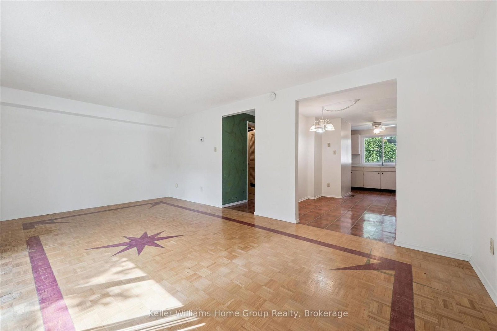 120 Country Club Drive • #22 • Guelph, ON photo 14
