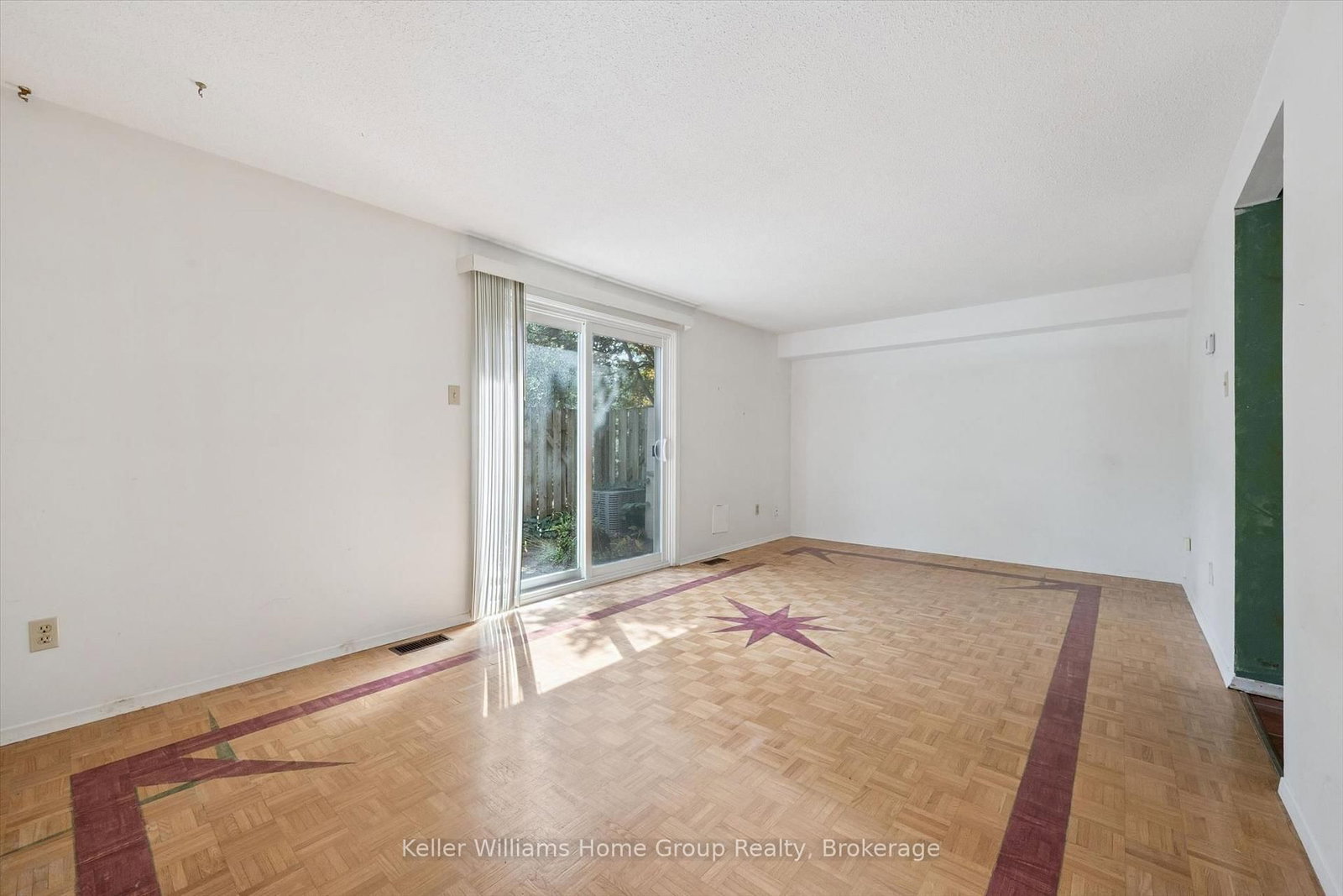 120 Country Club Drive • #22 • Guelph, ON photo 15