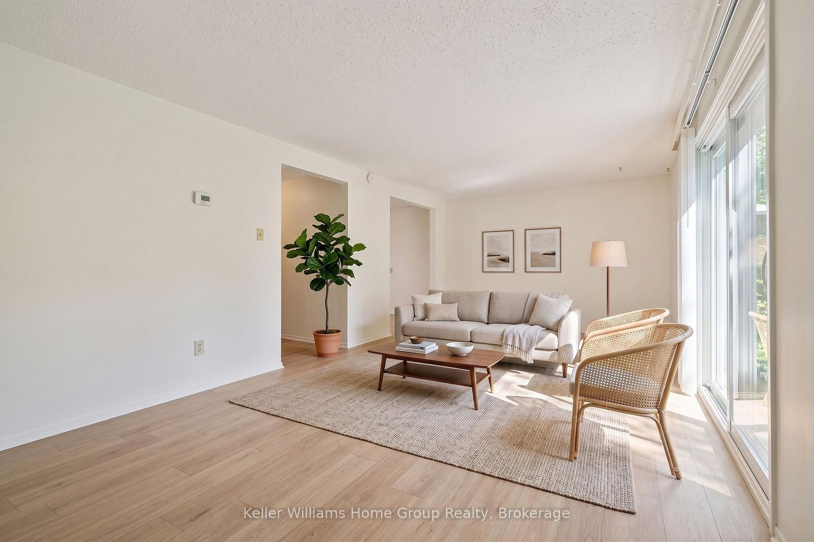120 Country Club Drive • #22 • Guelph, ON photo 17