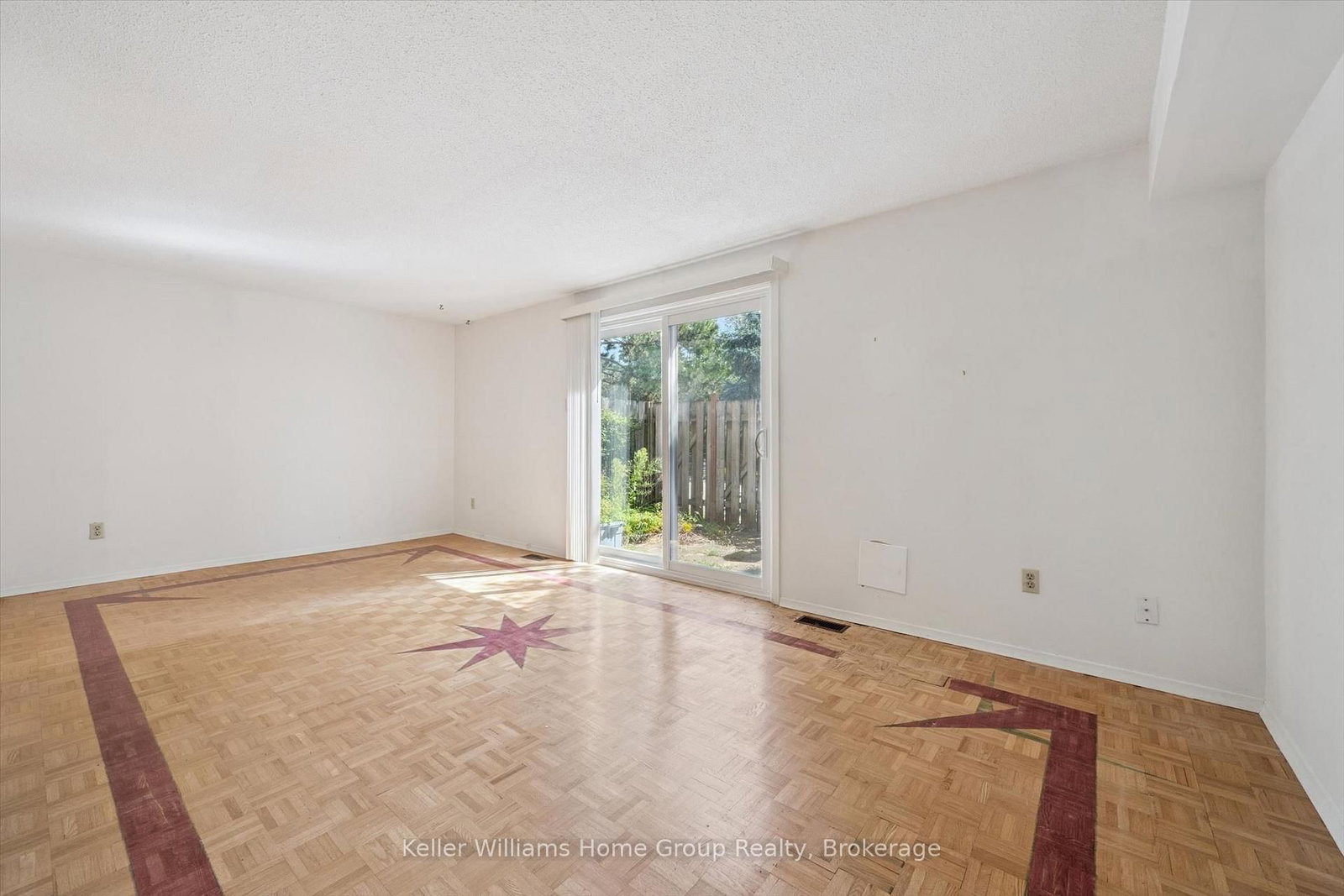 120 Country Club Drive • #22 • Guelph, ON photo 18