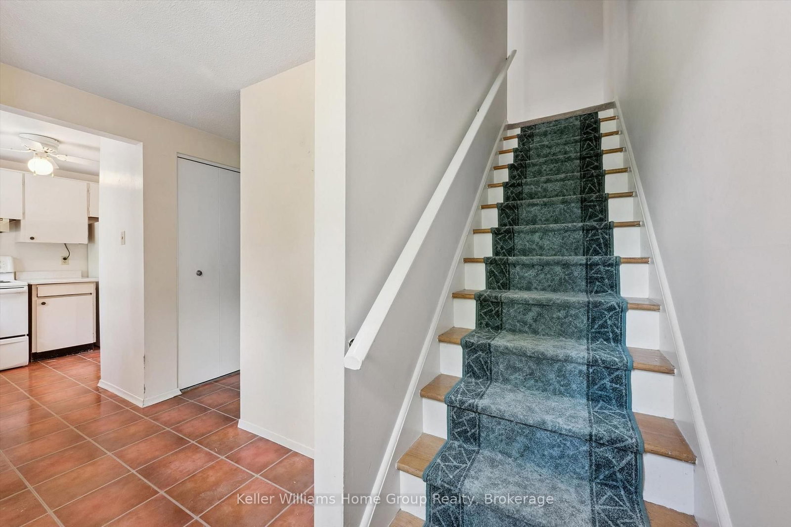 120 Country Club Drive • #22 • Guelph, ON photo 19