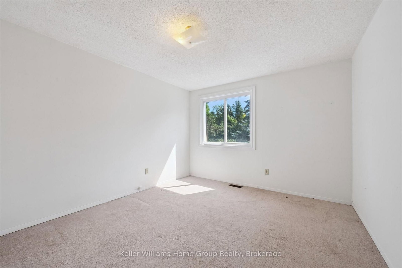 120 Country Club Drive • #22 • Guelph, ON photo 21