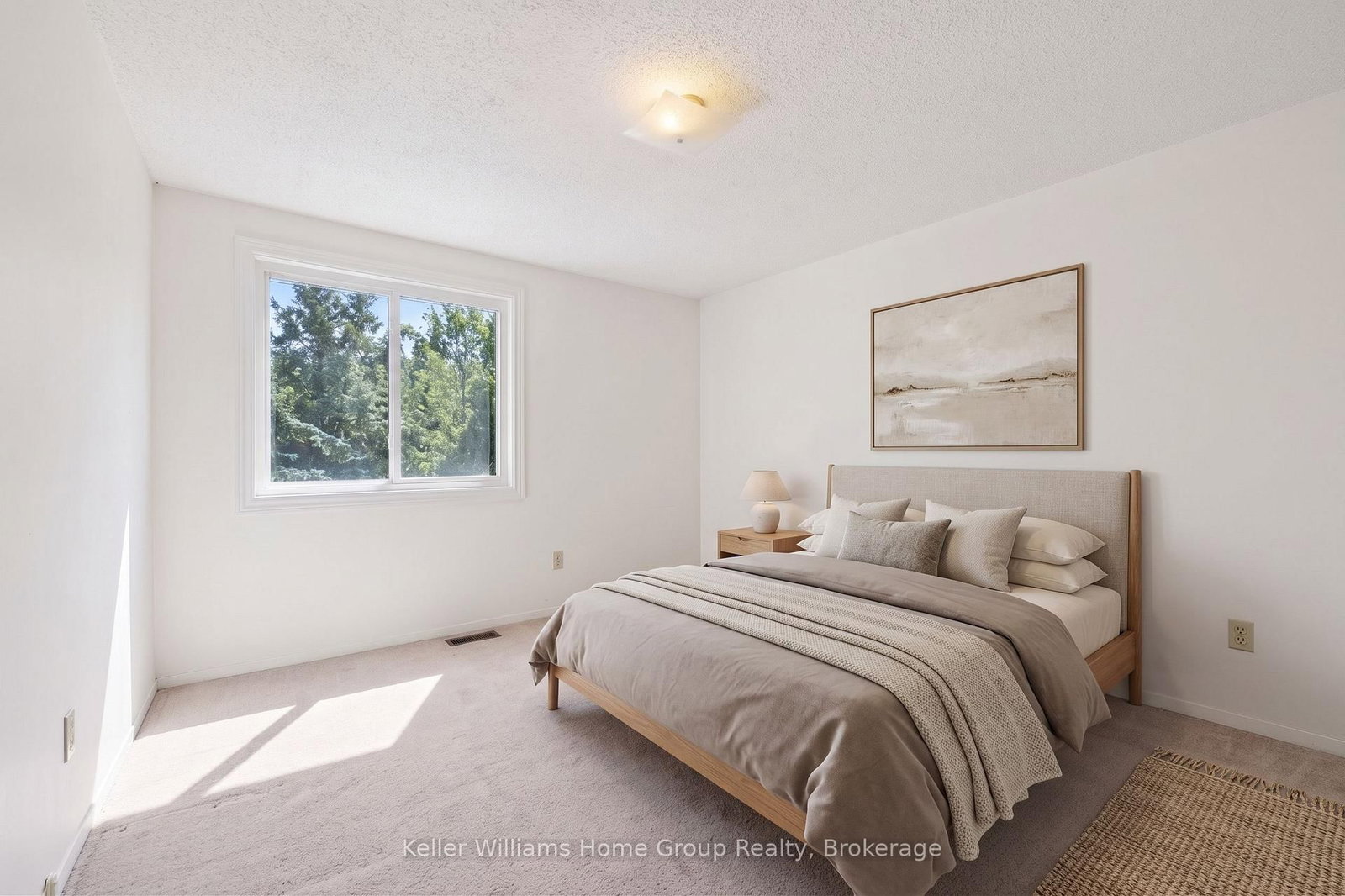 120 Country Club Drive • #22 • Guelph, ON photo 22