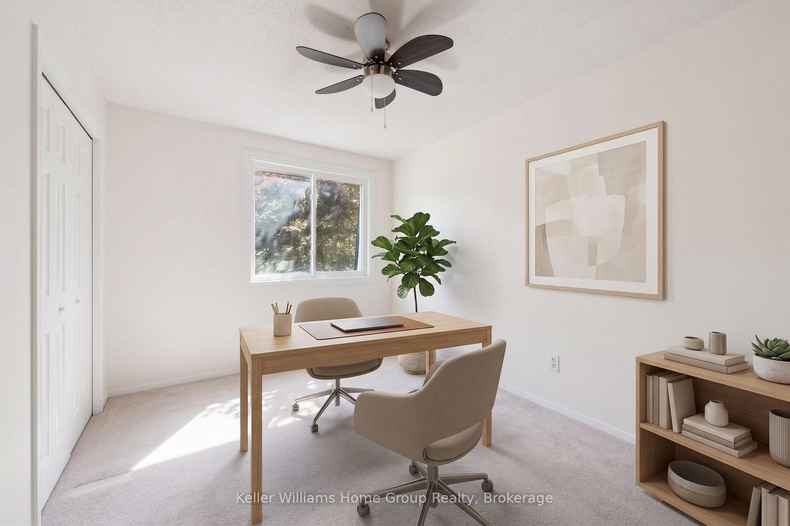 120 Country Club Drive • #22 • Guelph, ON photo 24