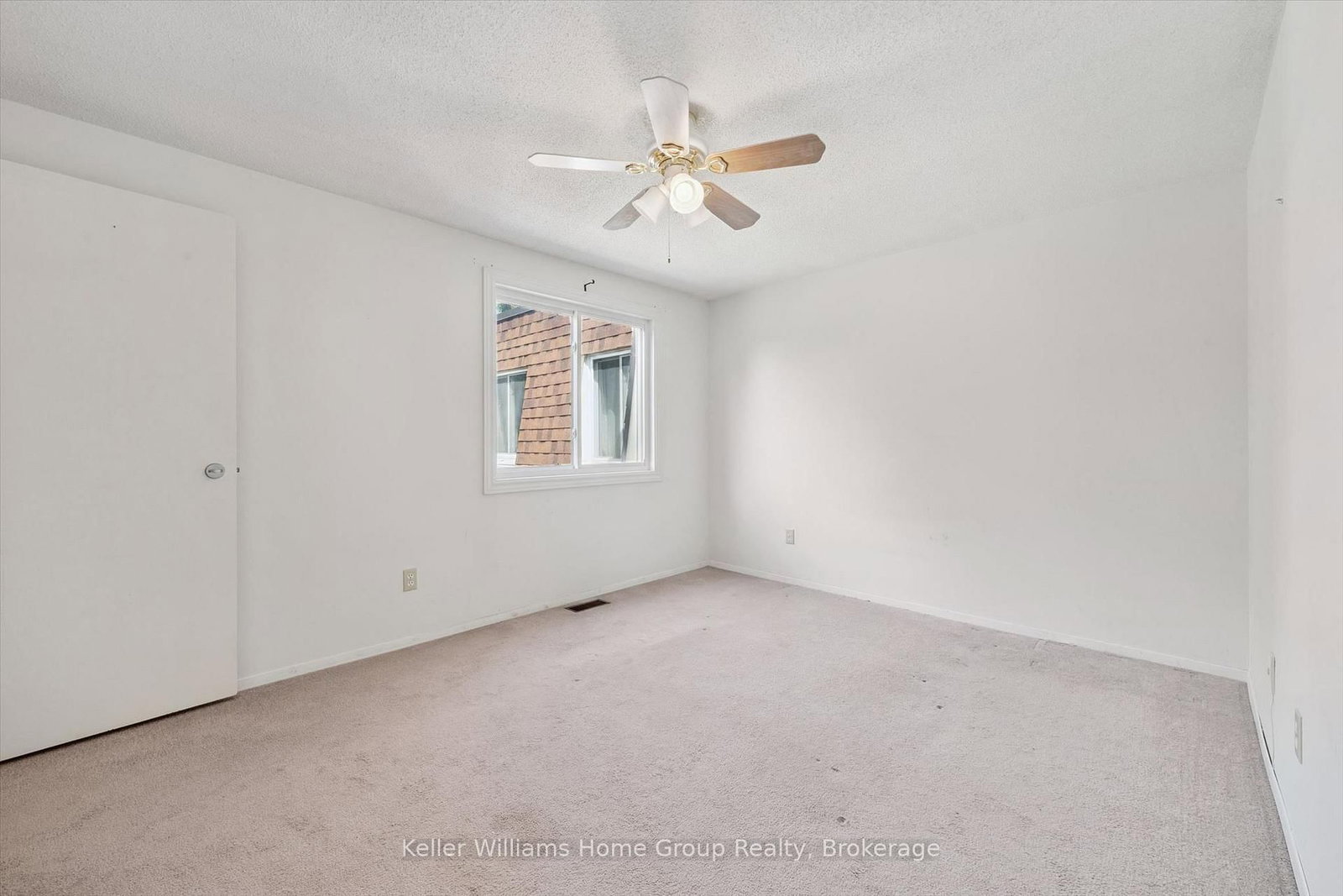 120 Country Club Drive • #22 • Guelph, ON photo 25