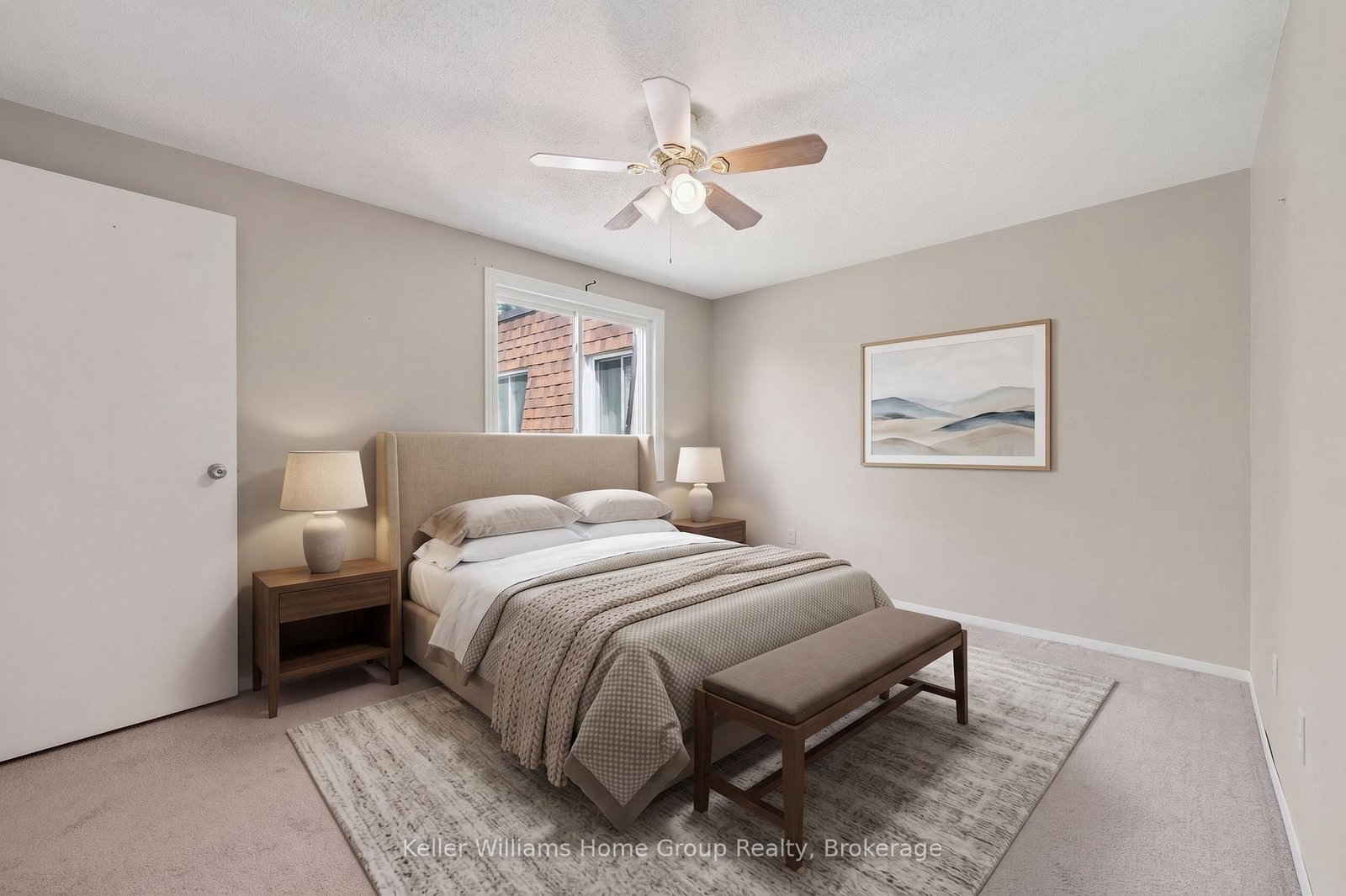 120 Country Club Drive • #22 • Guelph, ON photo 26
