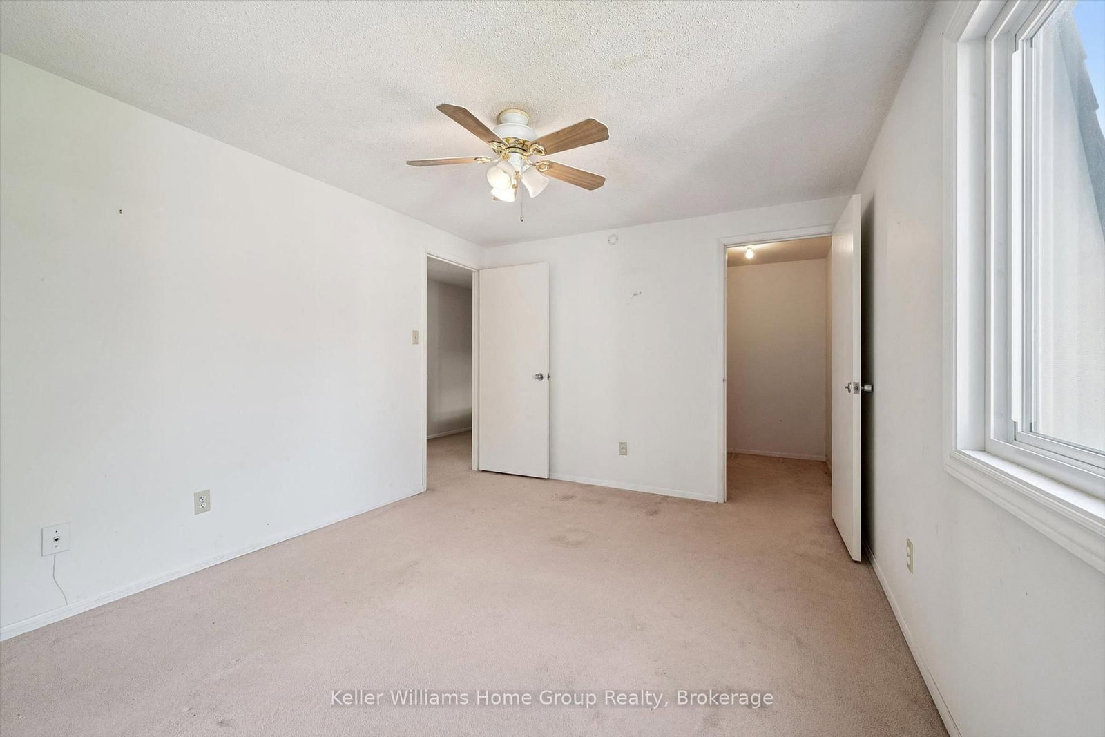 120 Country Club Drive • #22 • Guelph, ON photo 27