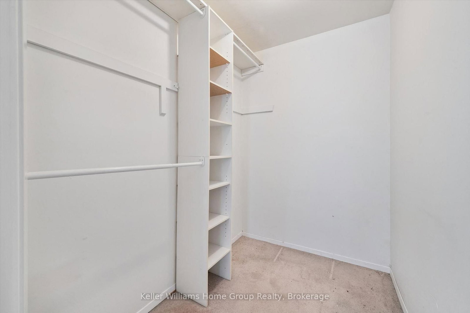 120 Country Club Drive • #22 • Guelph, ON photo 28