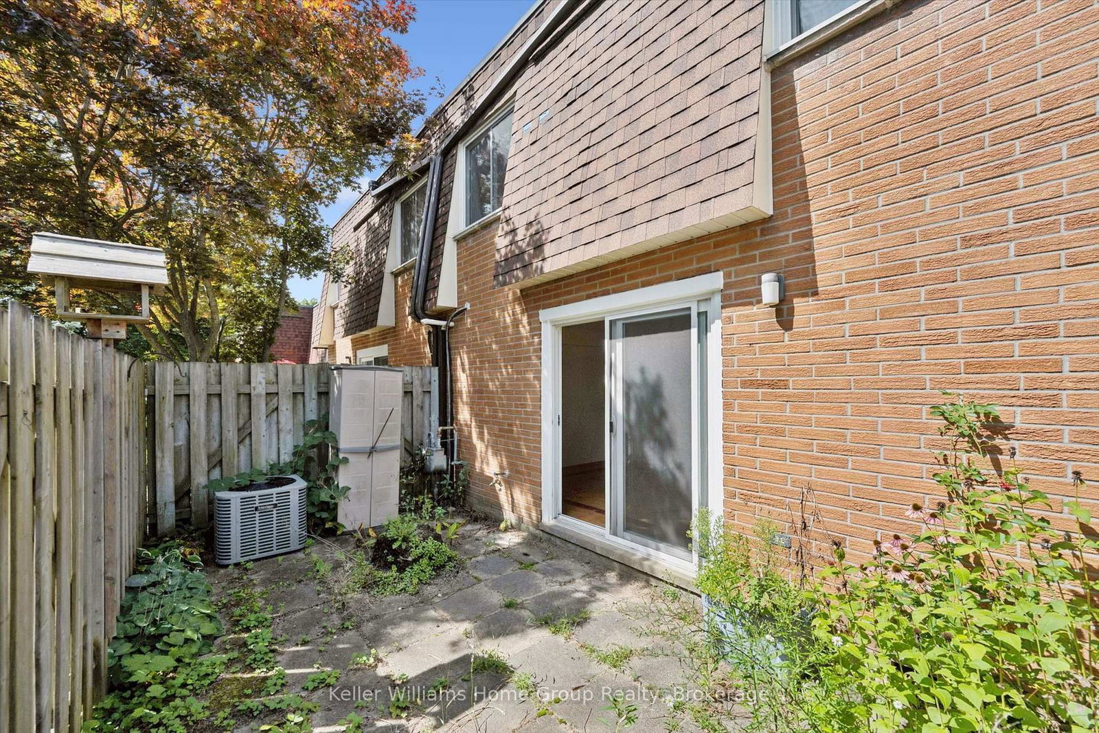 120 Country Club Drive • #22 • Guelph, ON photo 29