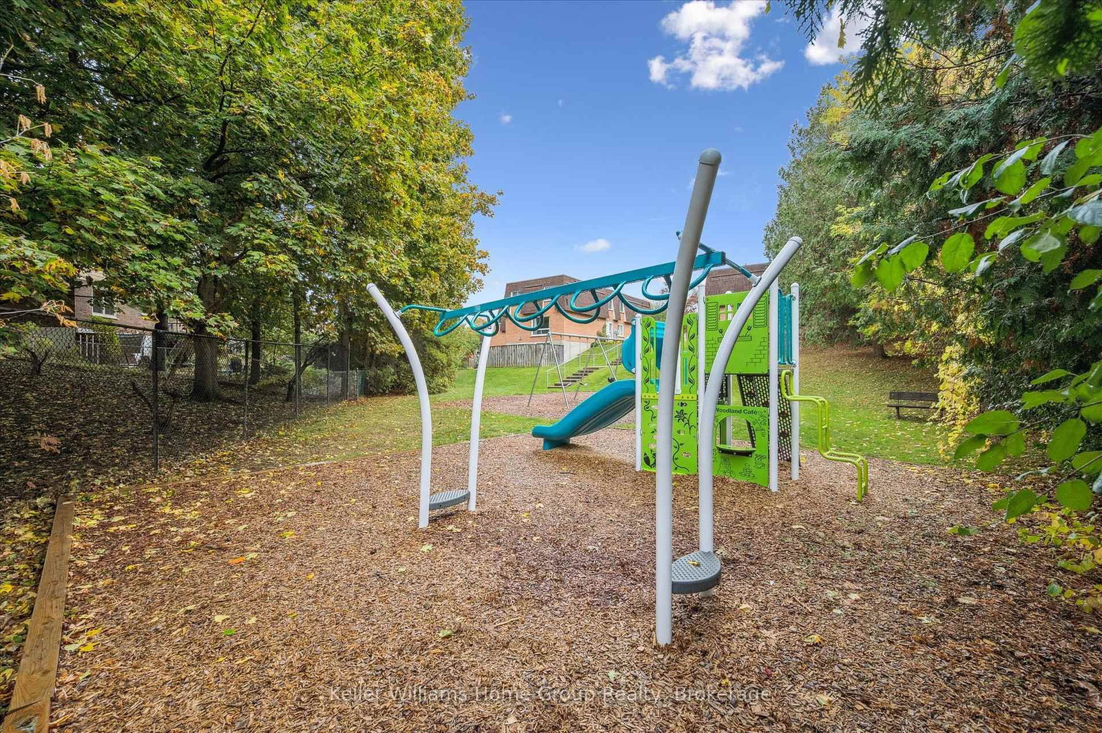 120 Country Club Drive • #22 • Guelph, ON photo 37