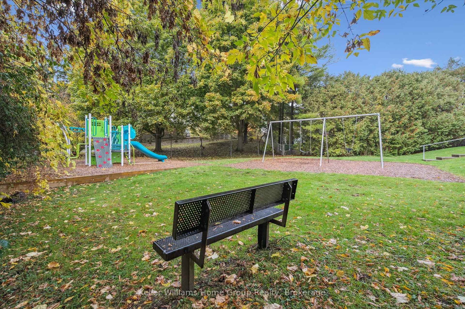 120 Country Club Drive • #22 • Guelph, ON photo 38