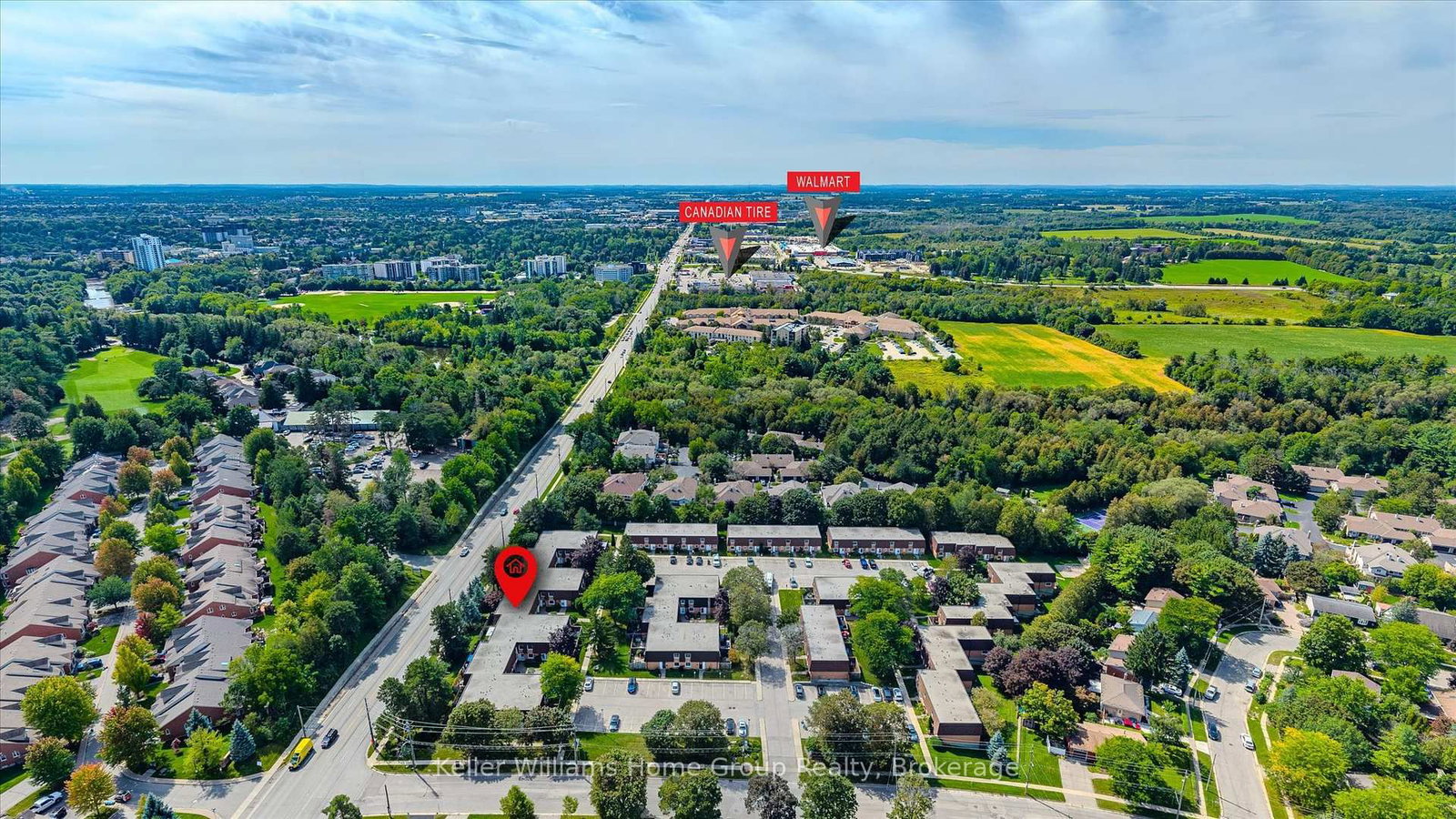 120 Country Club Drive • #22 • Guelph, ON photo 39