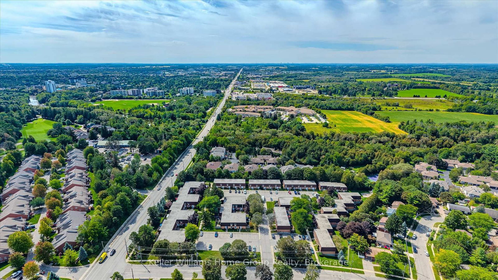 120 Country Club Drive • #22 • Guelph, ON photo 40