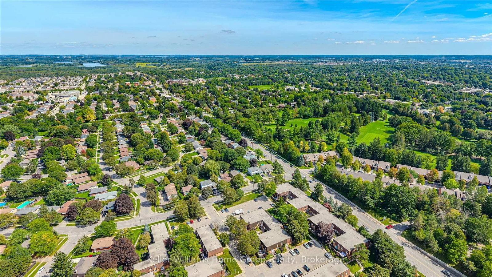 120 Country Club Drive • #22 • Guelph, ON photo 42