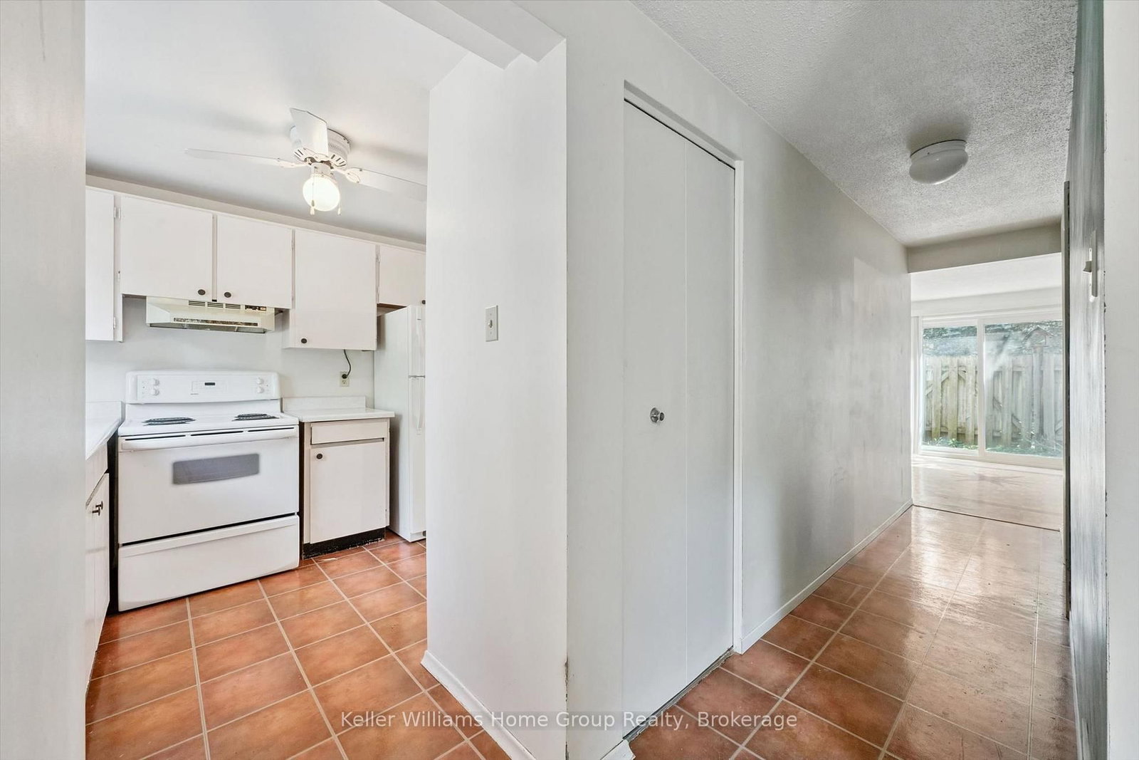 120 Country Club Drive • #22 • Guelph, ON photo 5
