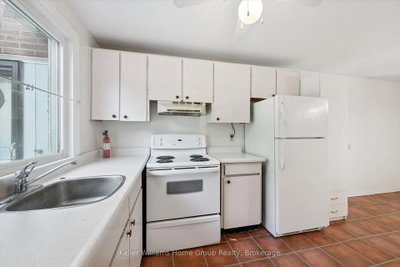 120 Country Club Drive • #22 • Guelph, ON photo 6
