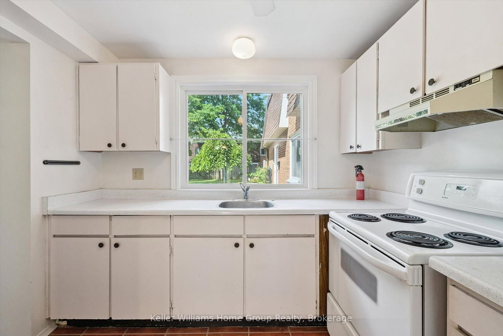 120 Country Club Drive • #22 • Guelph, ON photo 8