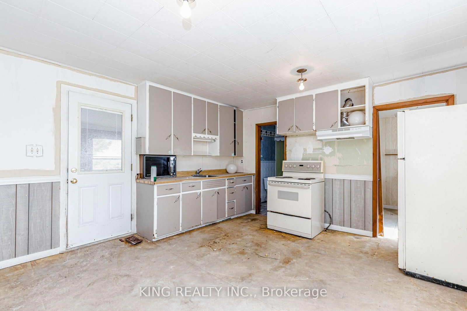 4538 DORCHESTER Road • Thames Centre, ON photo 16