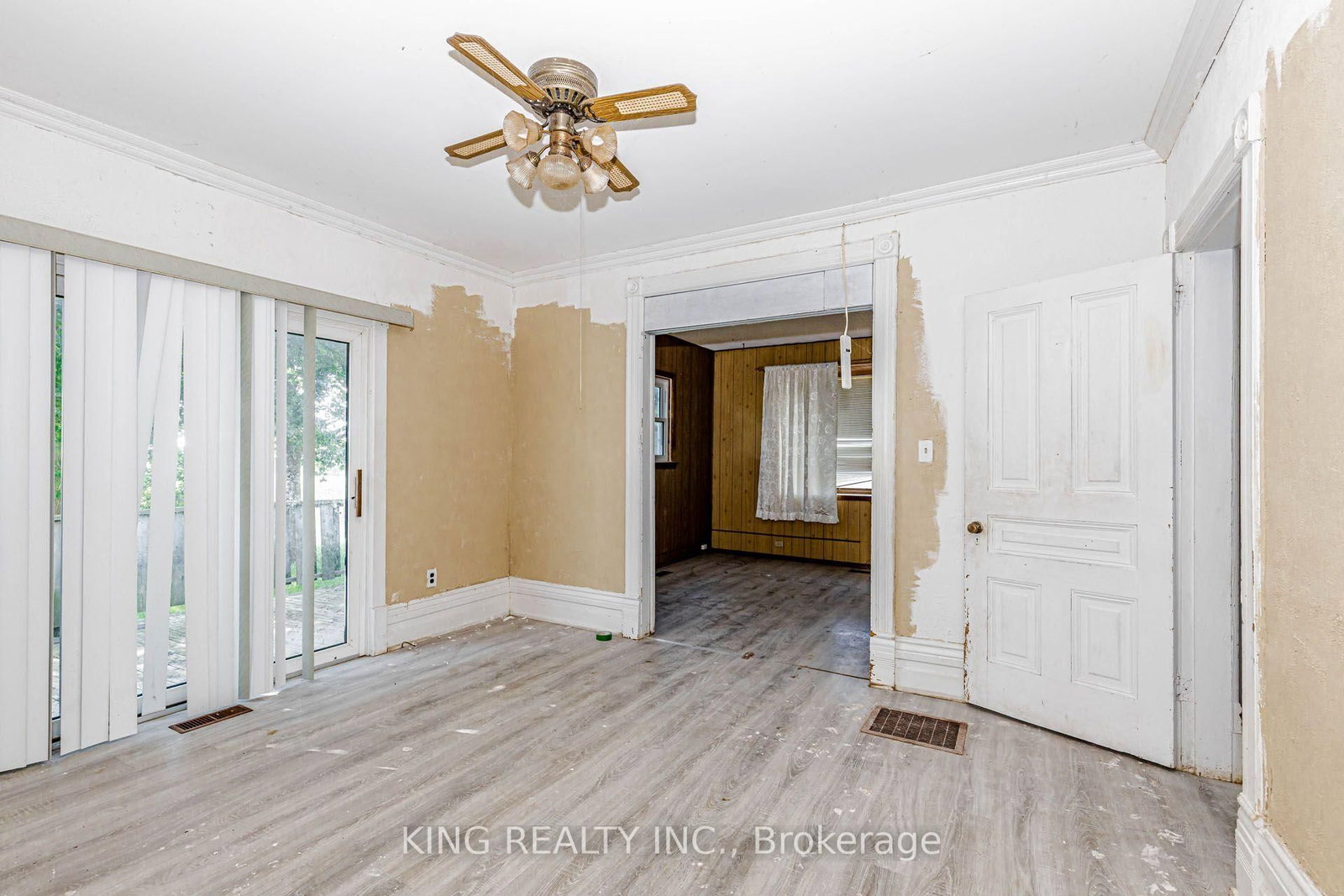 4538 DORCHESTER Road • Thames Centre, ON photo 18