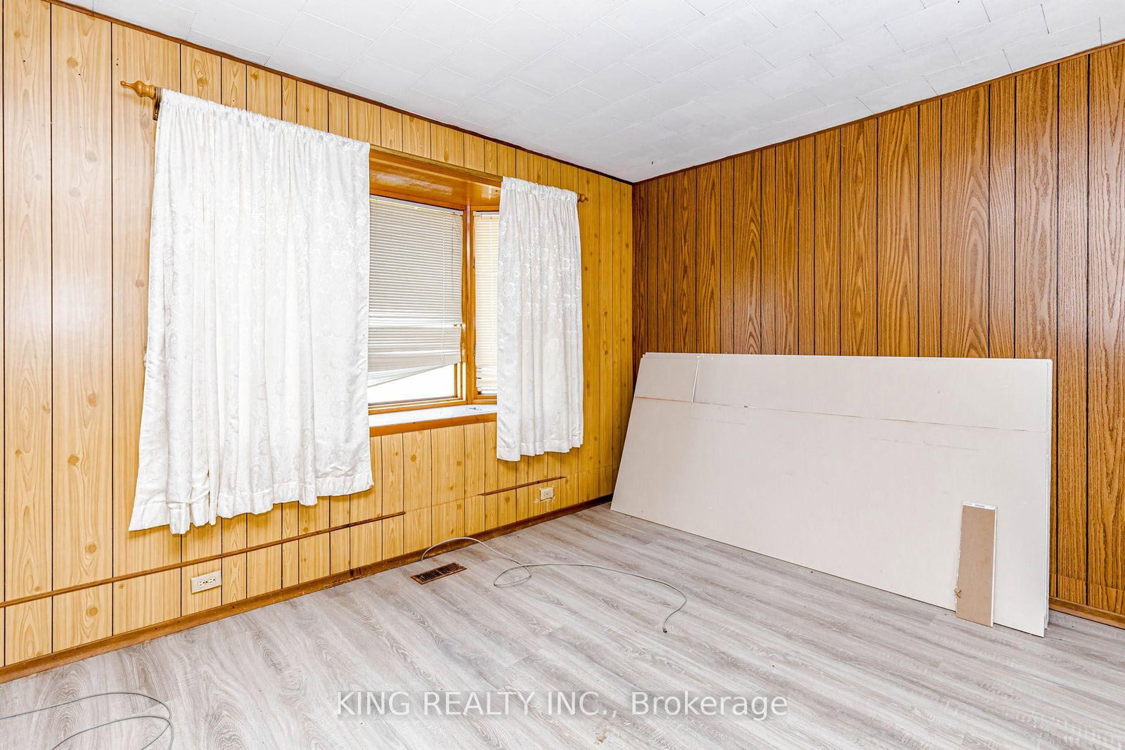 4538 DORCHESTER Road • Thames Centre, ON photo 20
