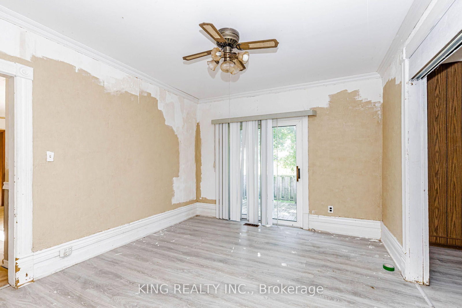 4538 DORCHESTER Road • Thames Centre, ON photo 22