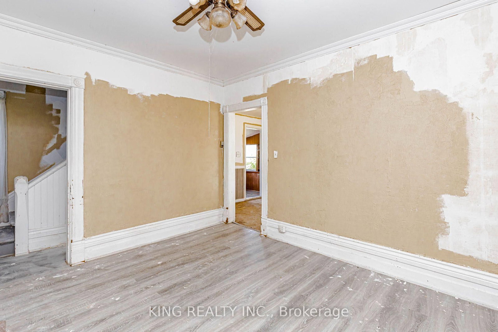 4538 DORCHESTER Road • Thames Centre, ON photo 23