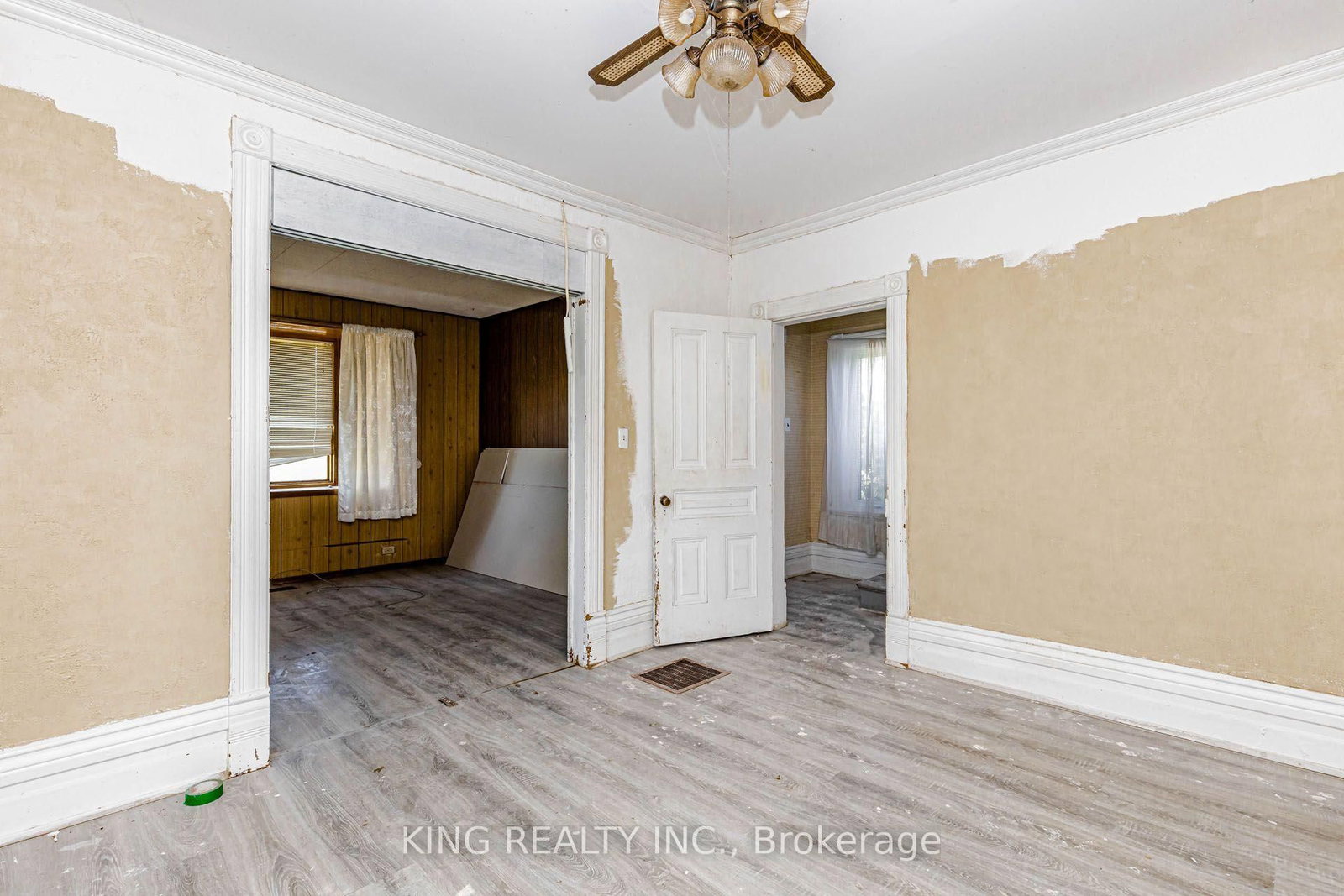 4538 DORCHESTER Road • Thames Centre, ON photo 24