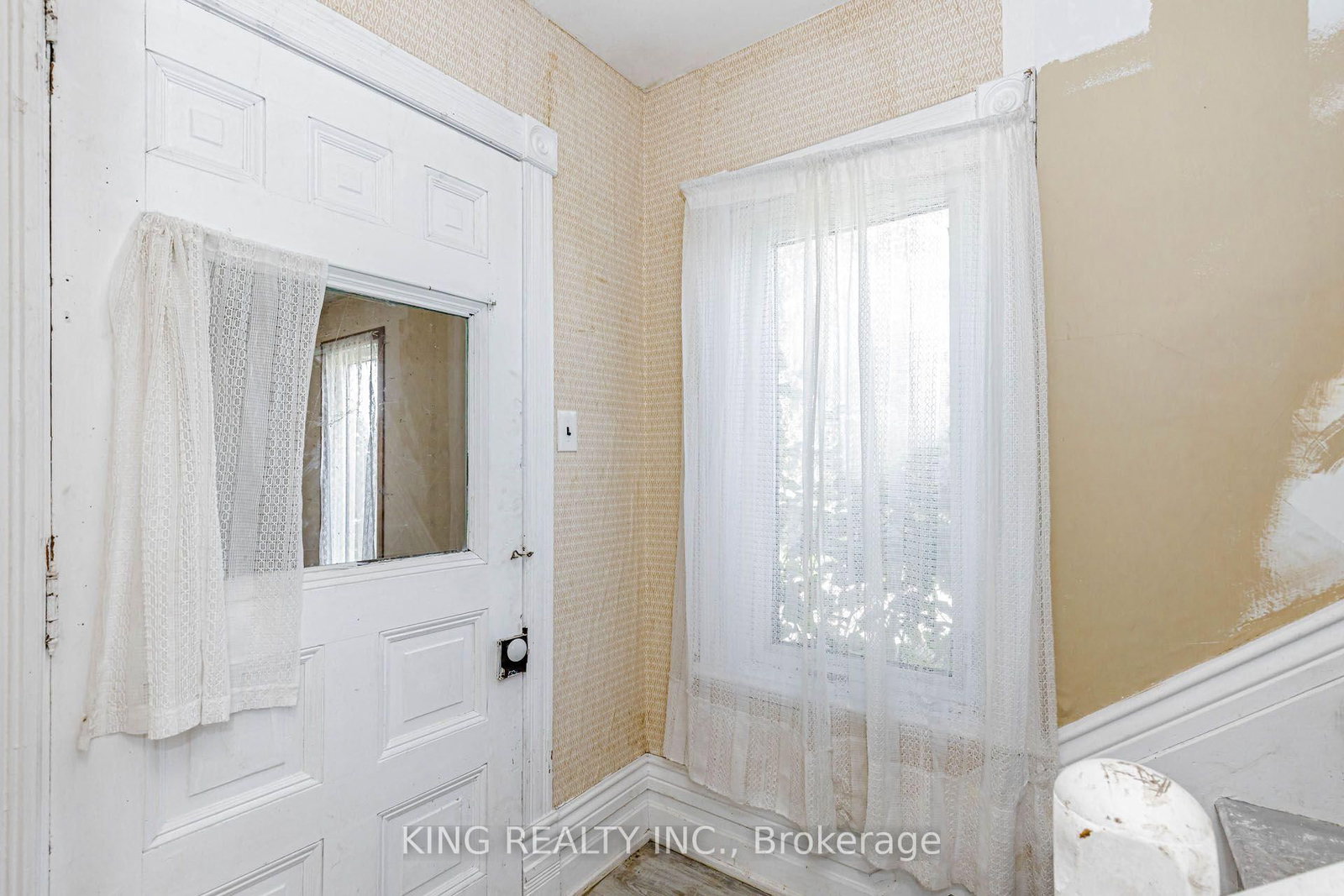 4538 DORCHESTER Road • Thames Centre, ON photo 25