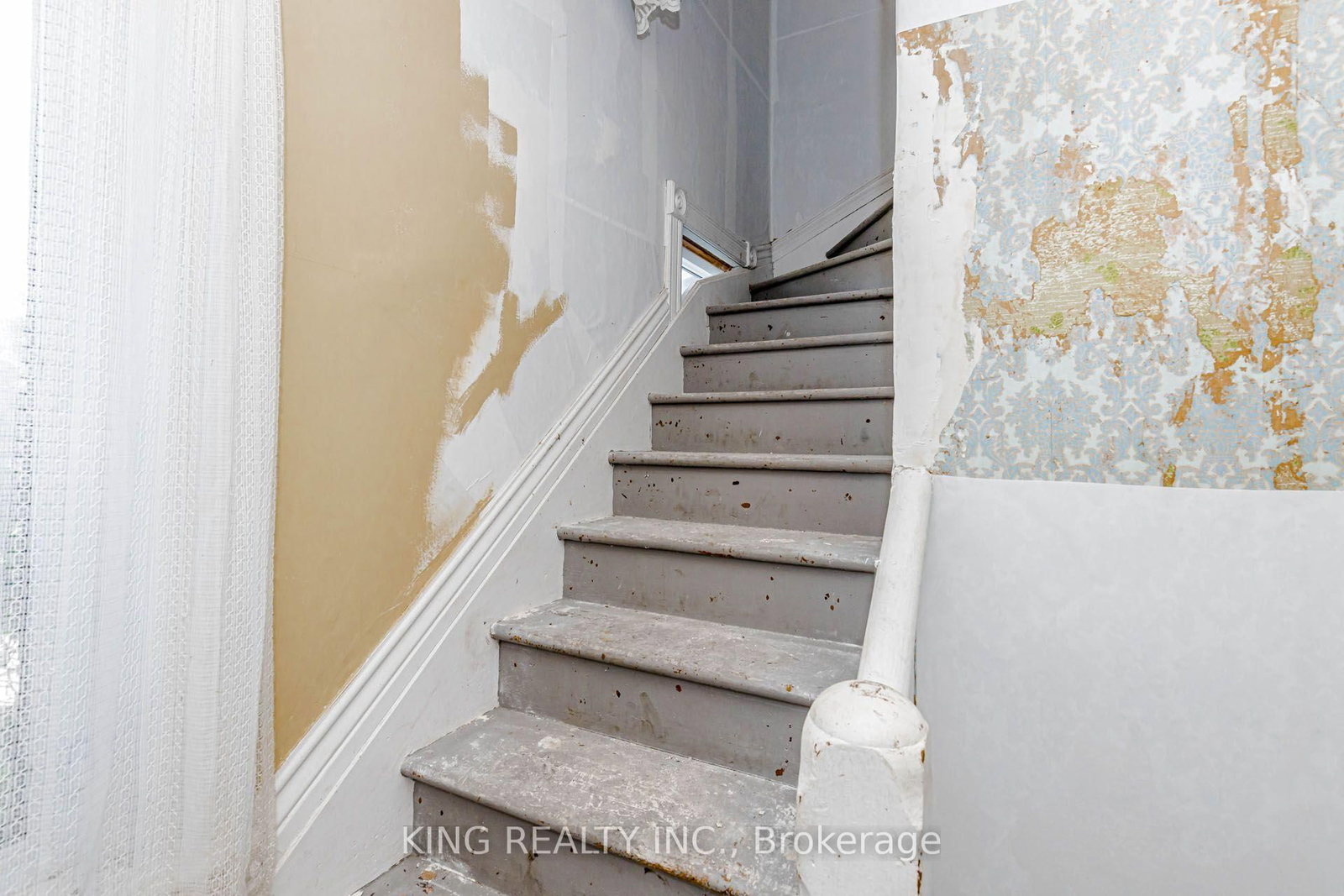 4538 DORCHESTER Road • Thames Centre, ON photo 26