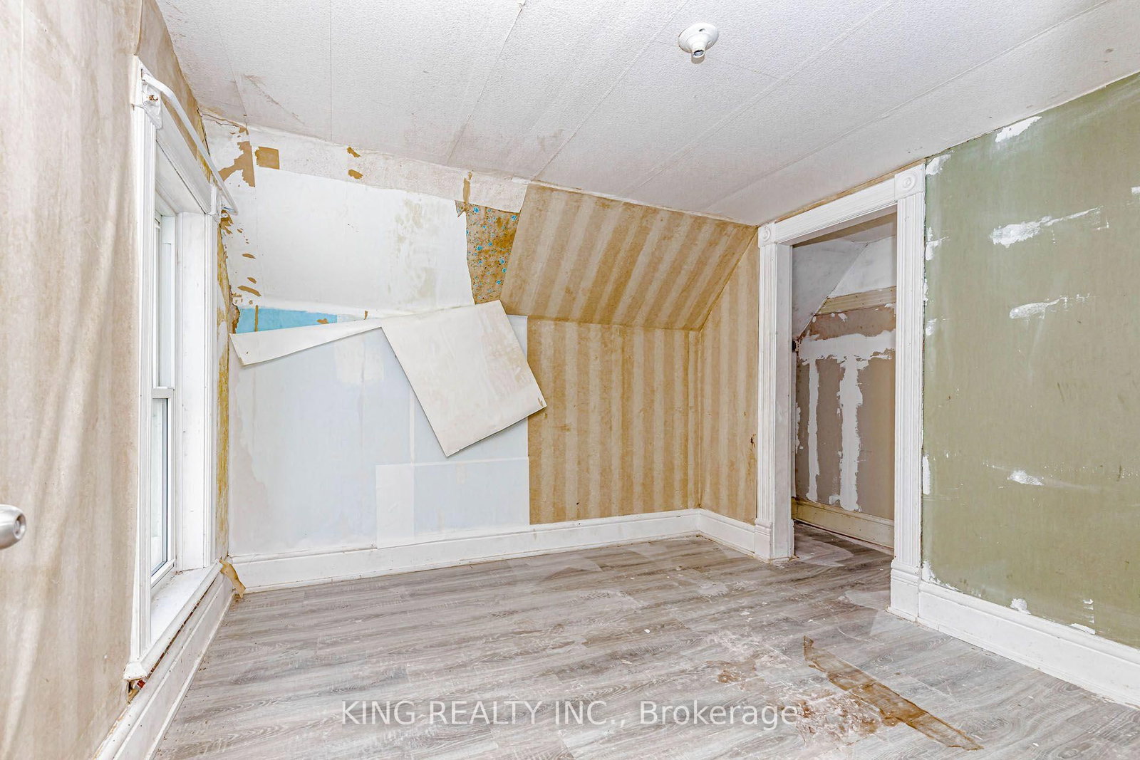 4538 DORCHESTER Road • Thames Centre, ON photo 30