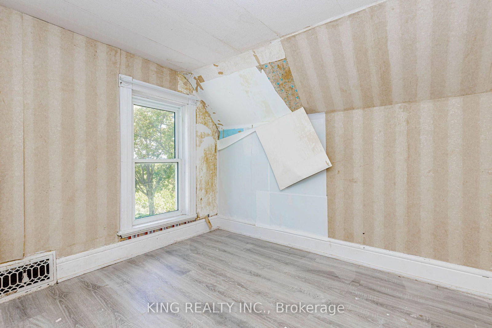 4538 DORCHESTER Road • Thames Centre, ON photo 31