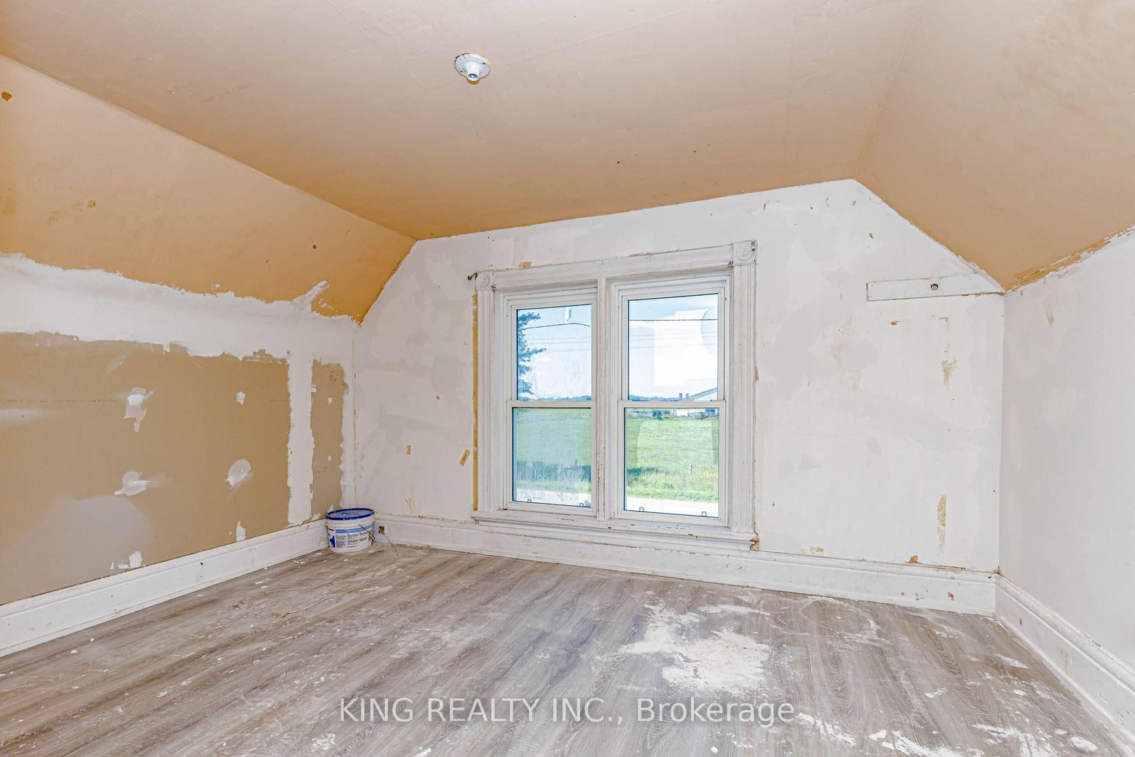 4538 DORCHESTER Road • Thames Centre, ON photo 32