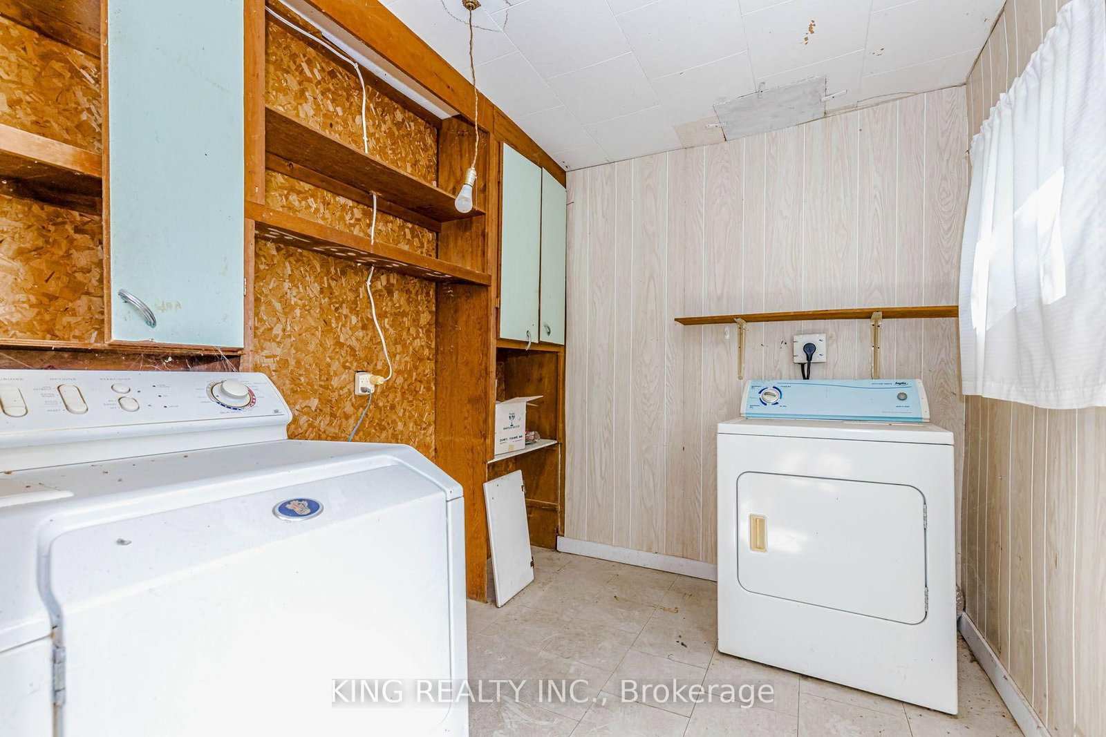 4538 DORCHESTER Road • Thames Centre, ON photo 34