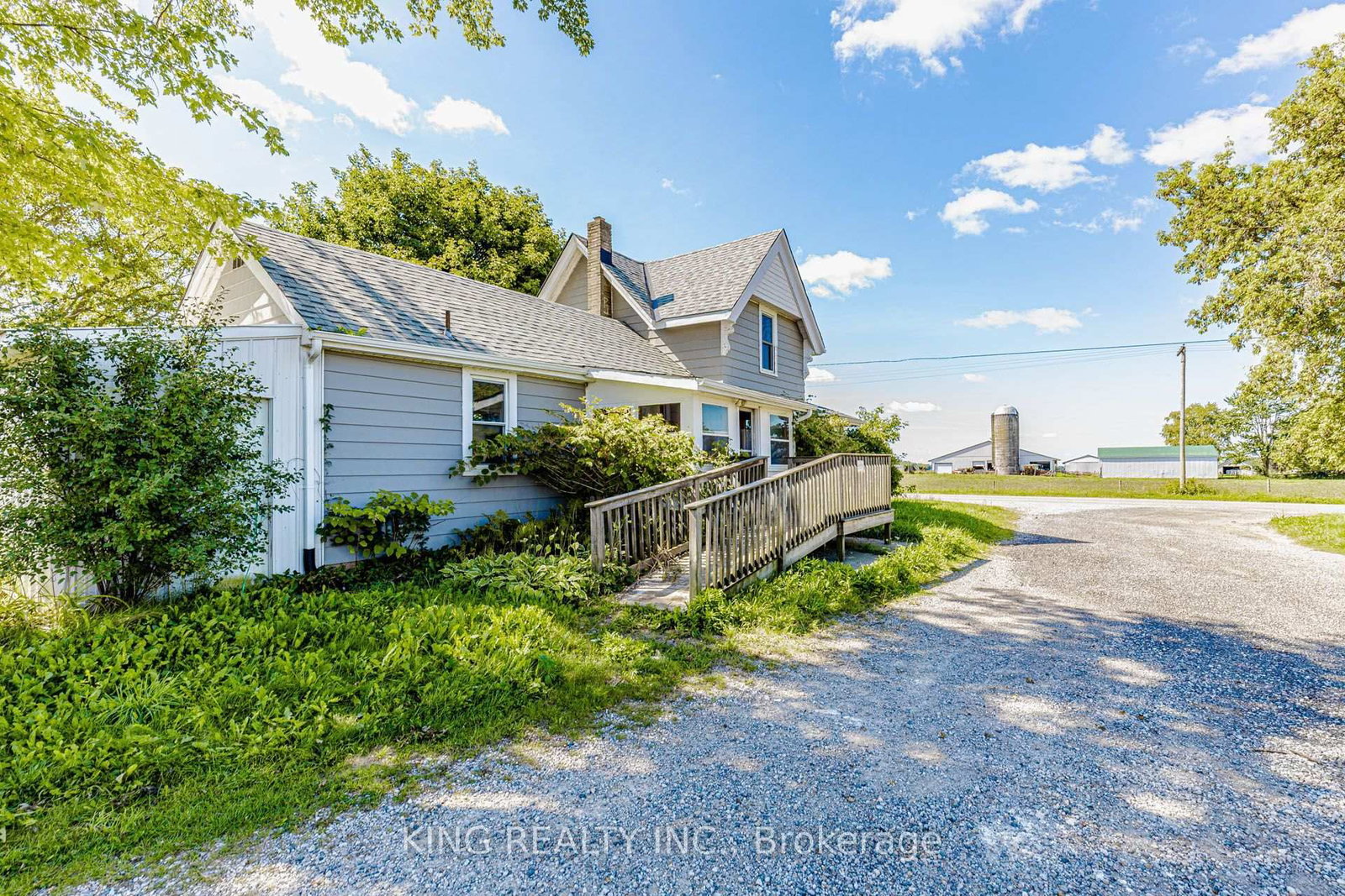 4538 DORCHESTER Road • Thames Centre, ON photo 40