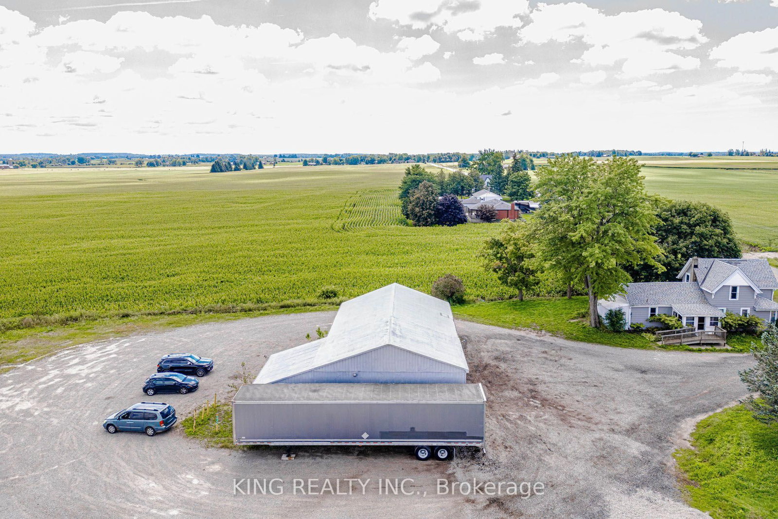 4538 DORCHESTER Road • Thames Centre, ON photo 44