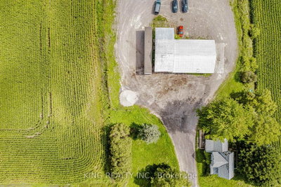 4538 DORCHESTER Road • Thames Centre, ON photo 5