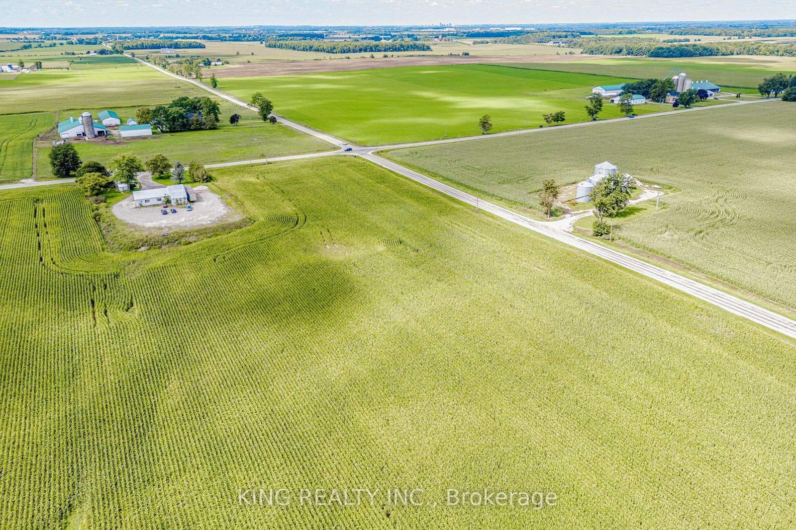 4538 DORCHESTER Road • Thames Centre, ON photo 50