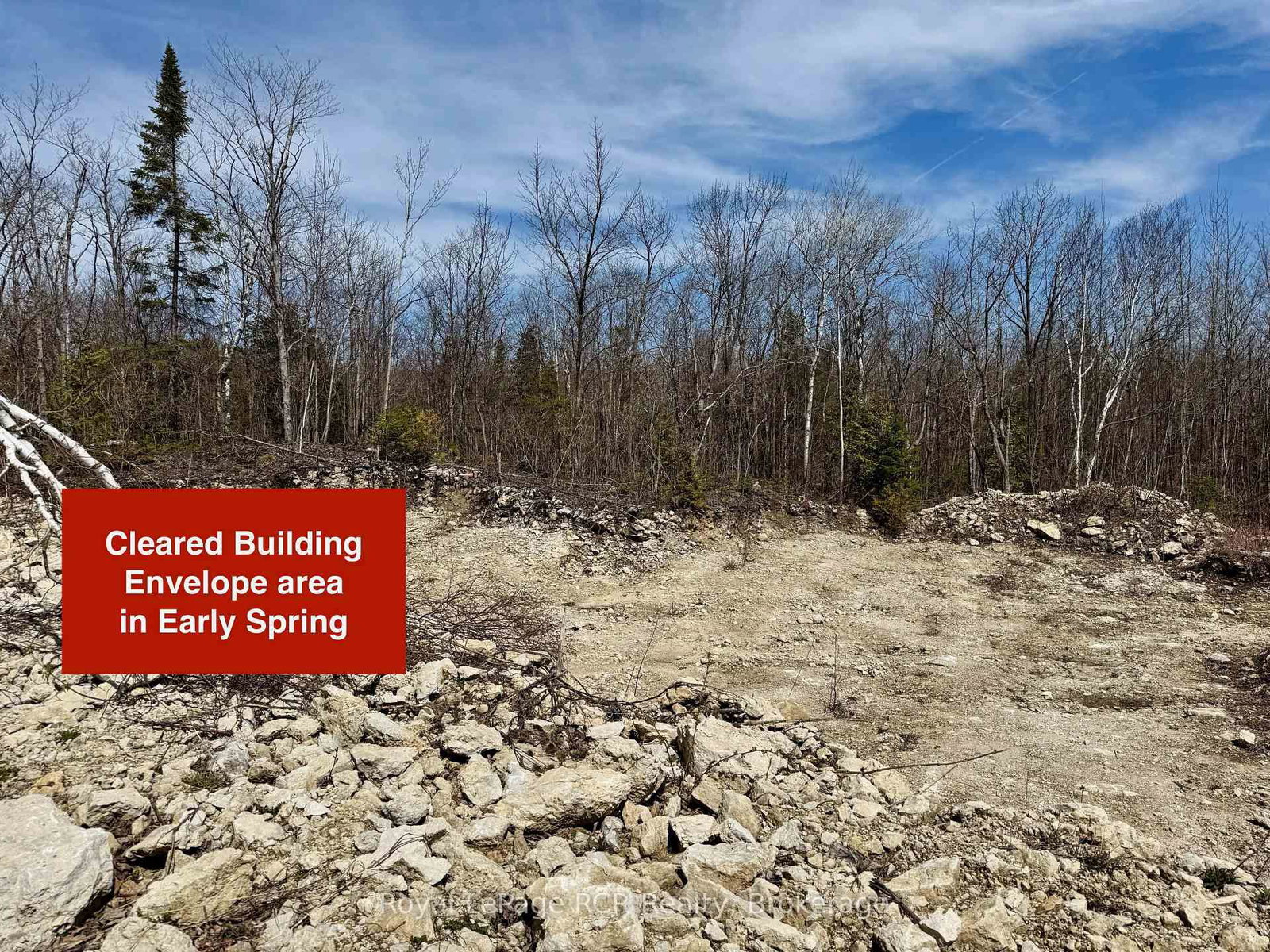 2248 Bruce Rd 9 Road • Northern Bruce Peninsula, ON photo 11