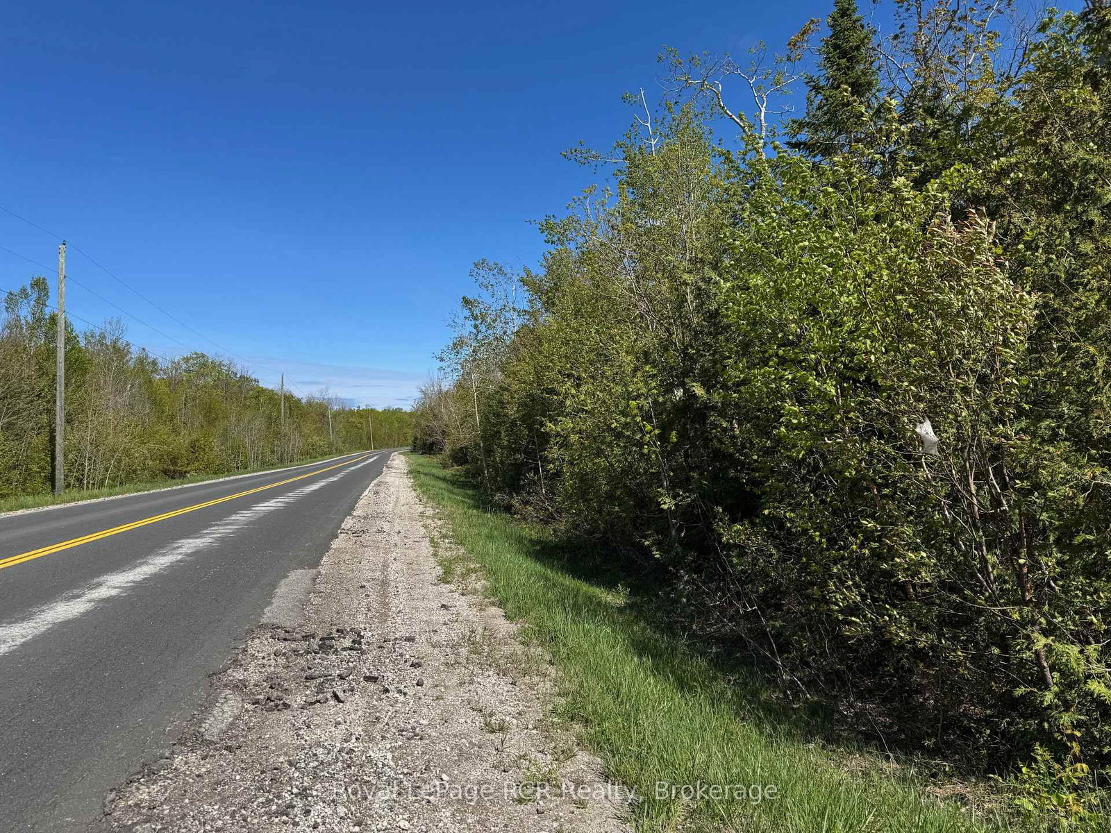 2248 Bruce Rd 9 Road • Northern Bruce Peninsula, ON photo 25