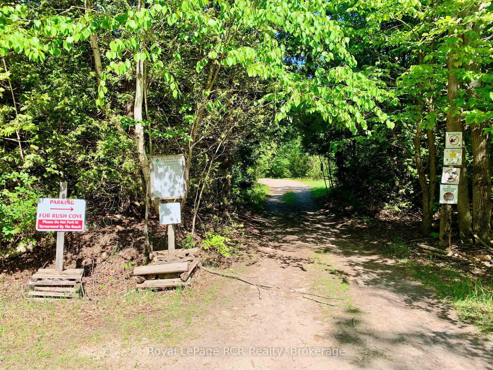 2248 Bruce Rd 9 Road • Northern Bruce Peninsula, ON photo 27