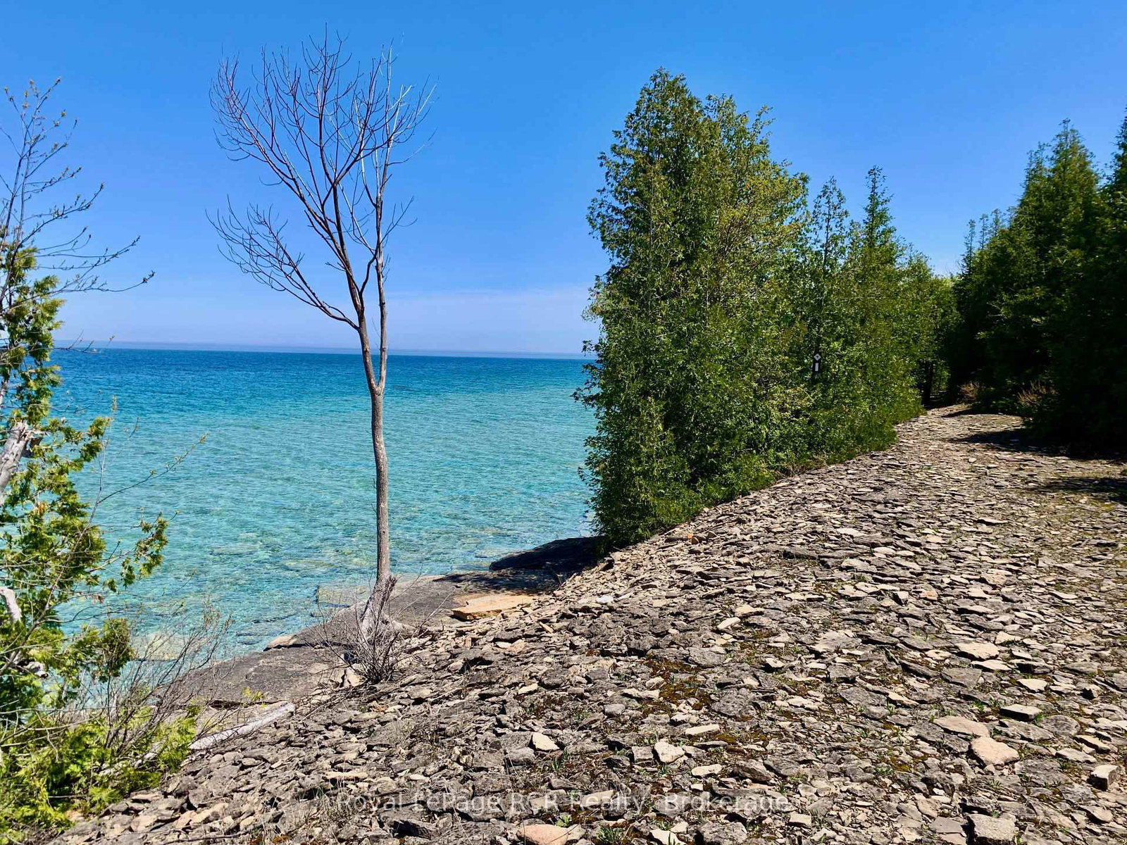2248 Bruce Rd 9 Road • Northern Bruce Peninsula, ON photo 28