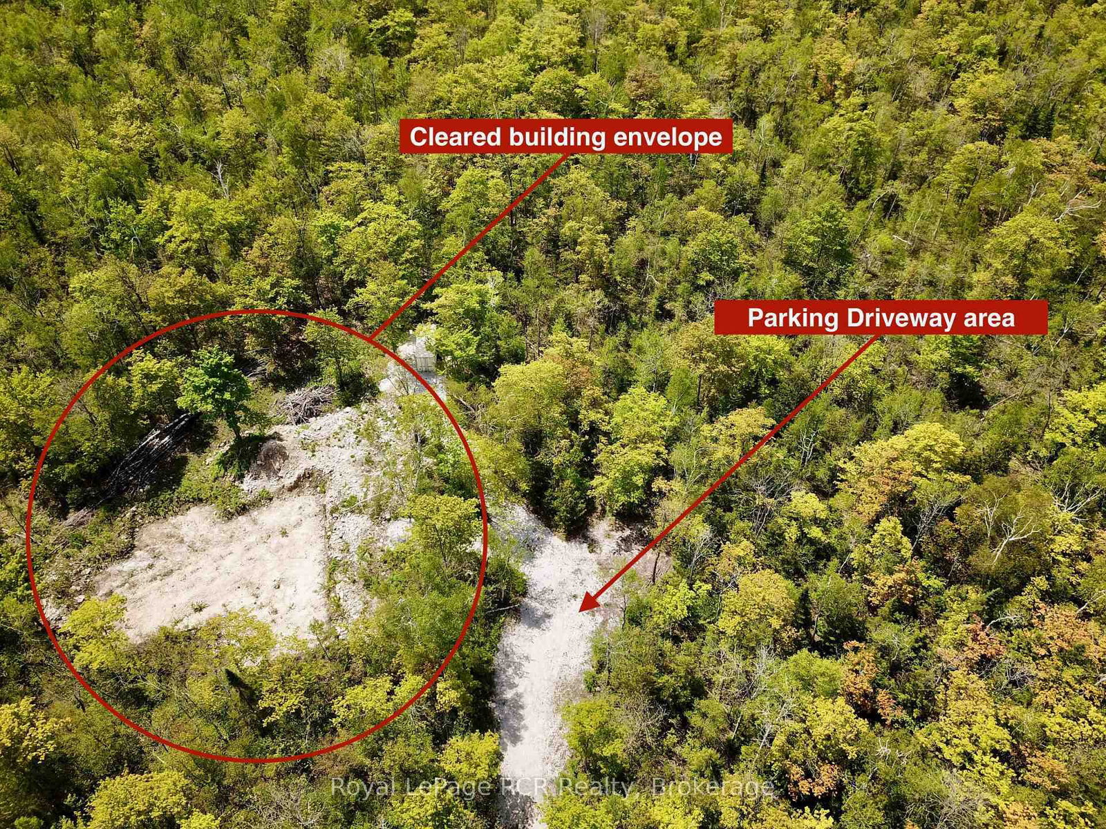 2248 Bruce Rd 9 Road • Northern Bruce Peninsula, ON photo 32