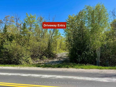 2248 Bruce Rd 9 Road • Northern Bruce Peninsula, ON photo 4