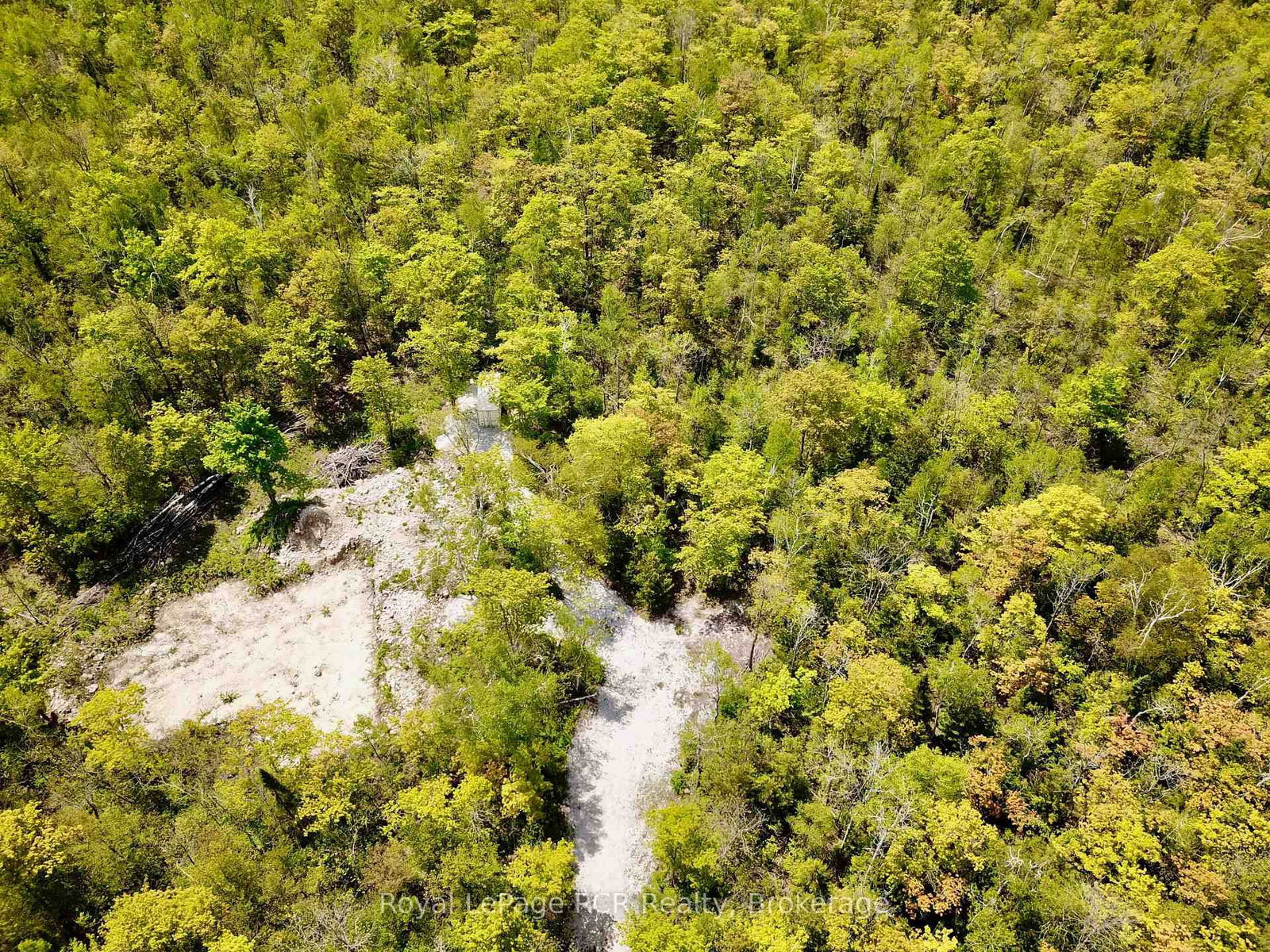 2248 Bruce Rd 9 Road • Northern Bruce Peninsula, ON photo 9