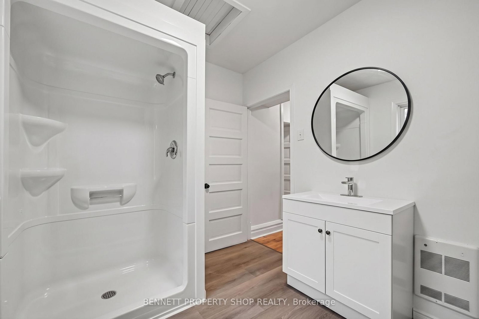 6107 3rd Line Road • South Glengarry, ON photo 10
