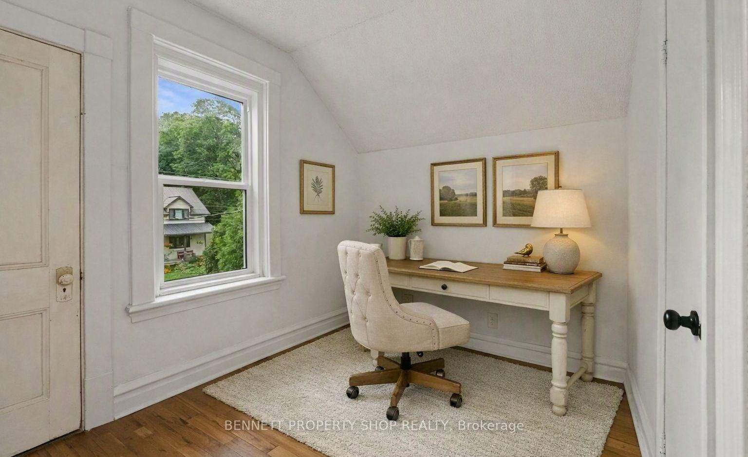 6107 3rd Line Road • South Glengarry, ON photo 11