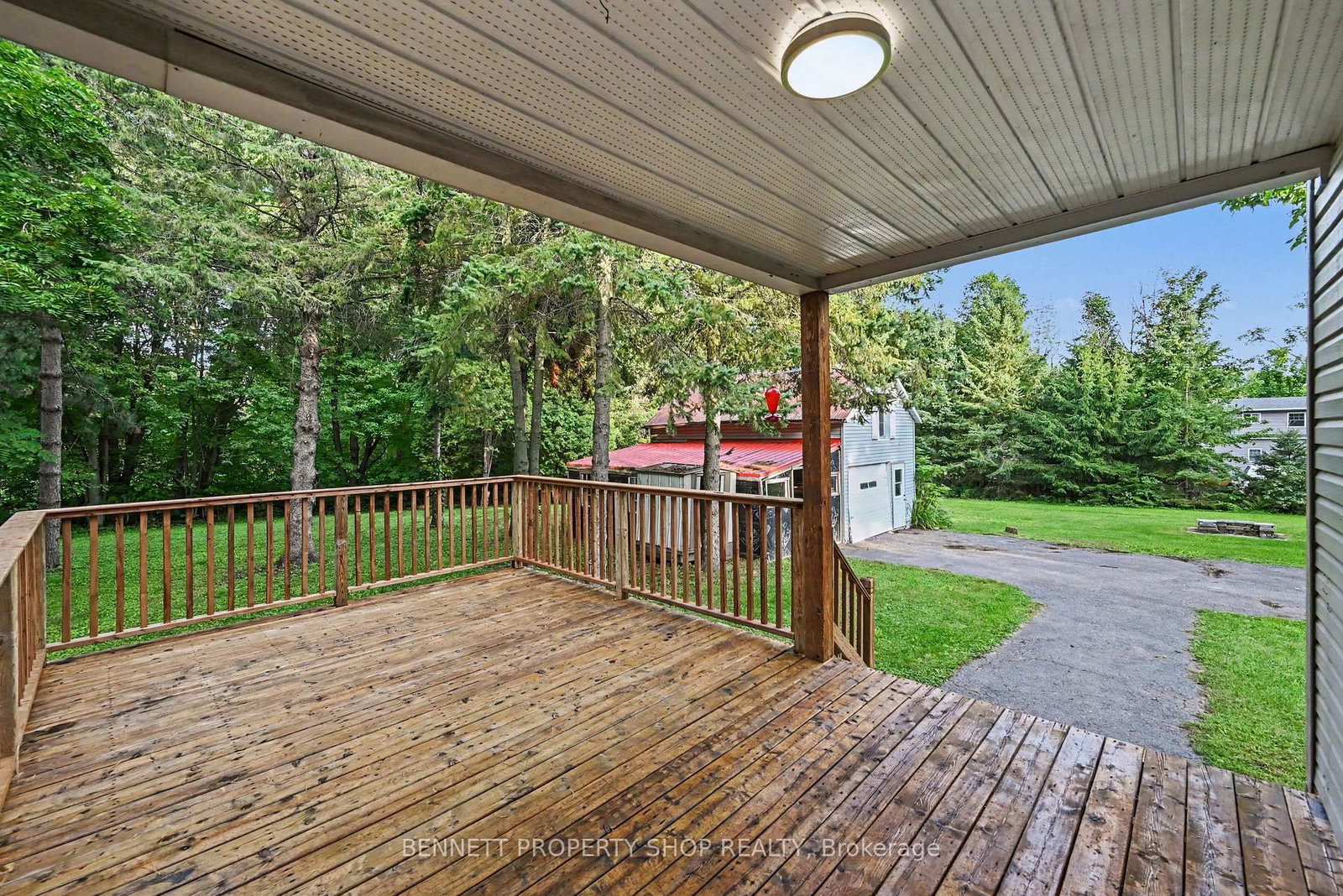 6107 3rd Line Road • South Glengarry, ON photo 14