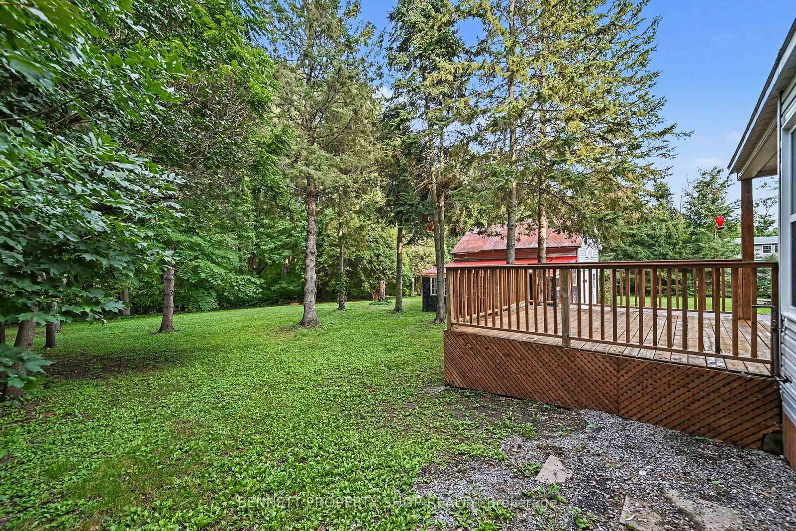6107 3rd Line Road • South Glengarry, ON photo 15