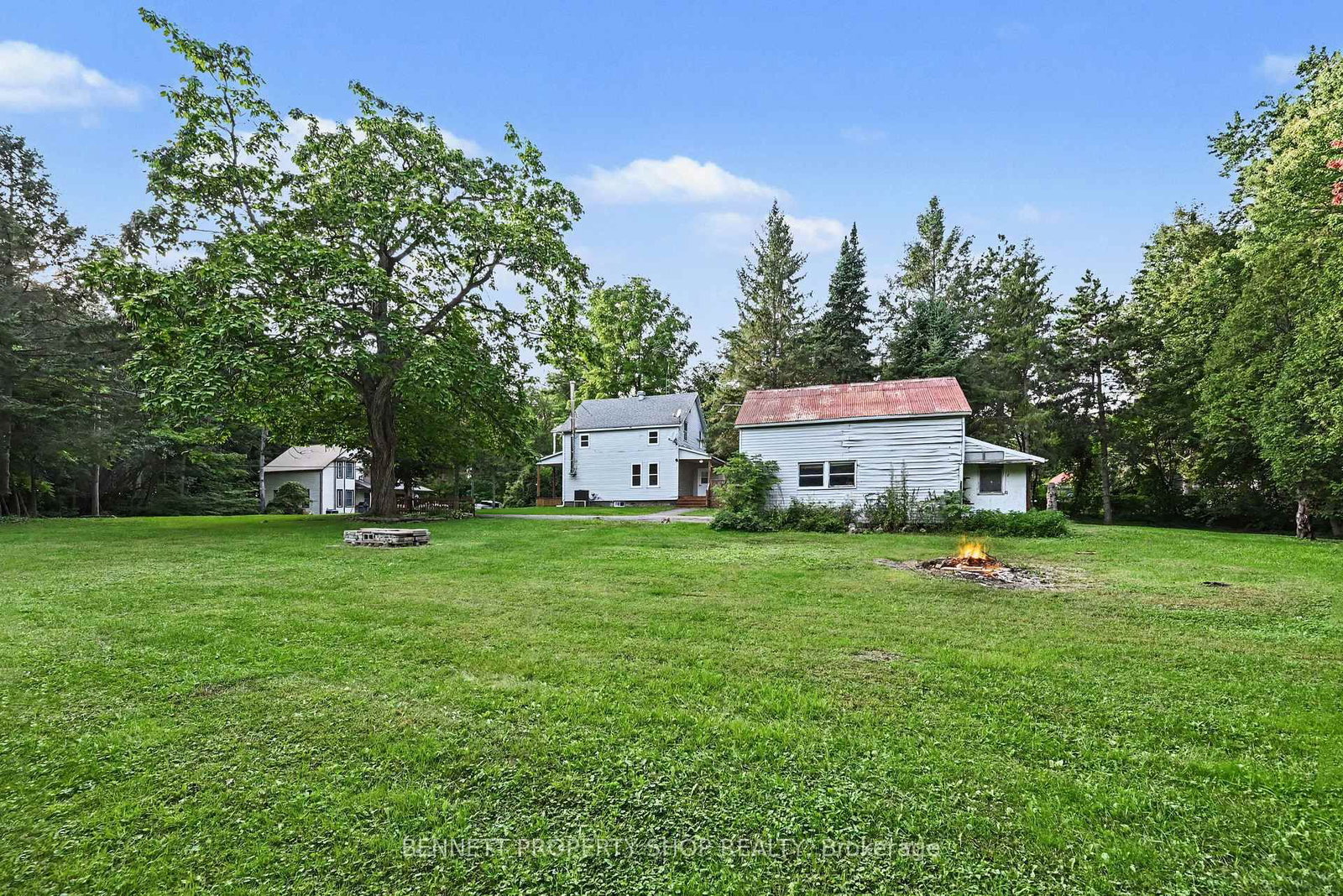 6107 3rd Line Road • South Glengarry, ON photo 18