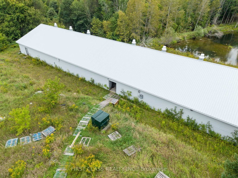 261 Wingle Rd photo 5